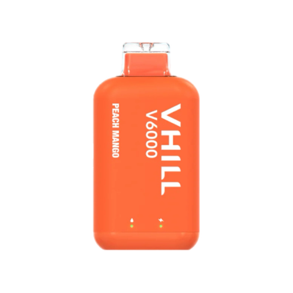 Vhill 6000