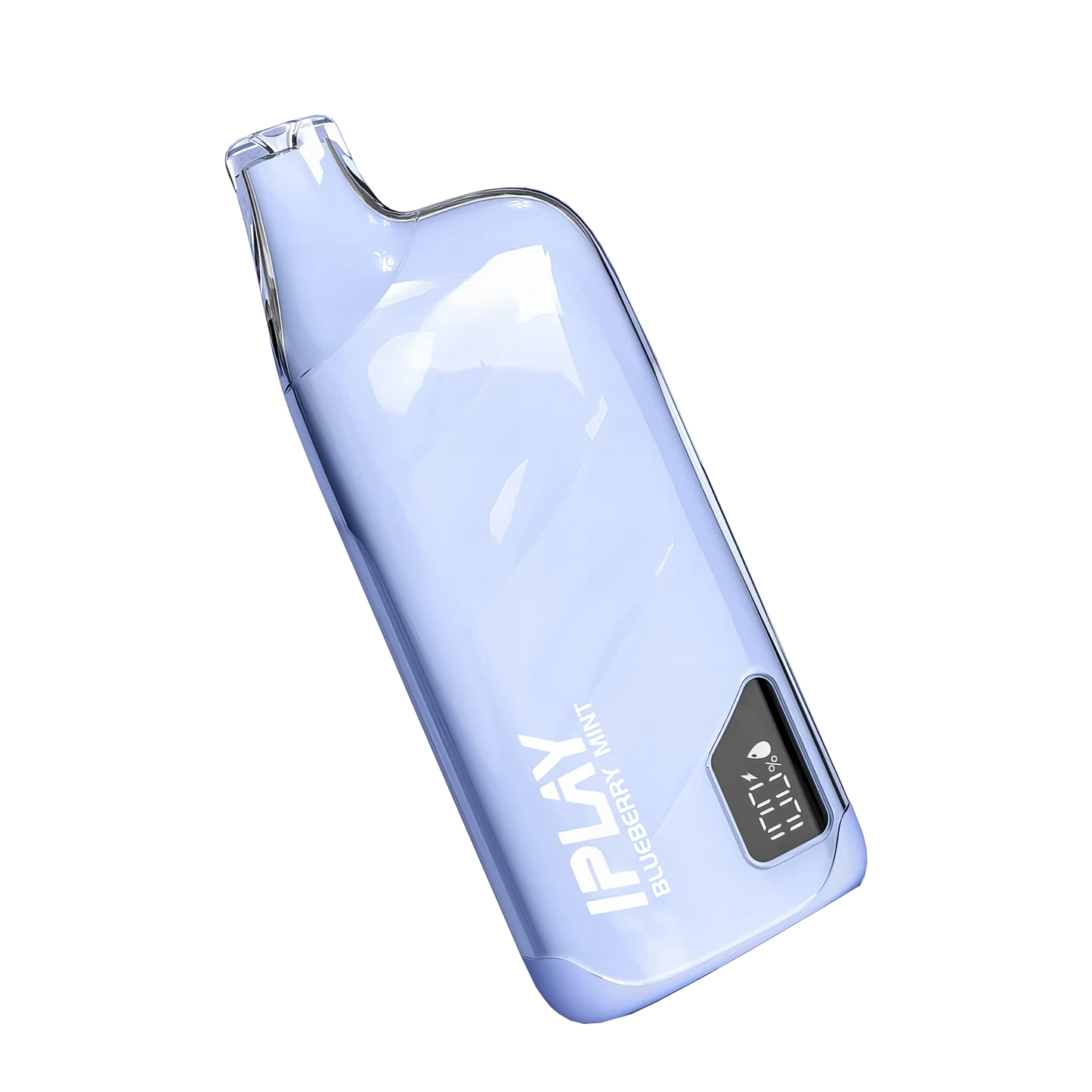 Iplay Box Pro