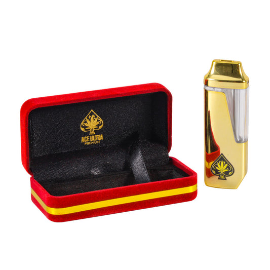 ACE Ultra Premium (2g)