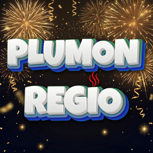 Plumon Regio