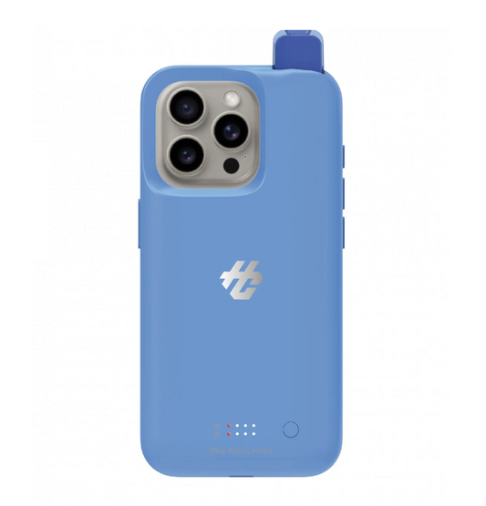 Humo Case