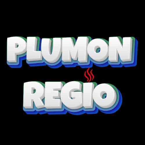 Plumon Regio
