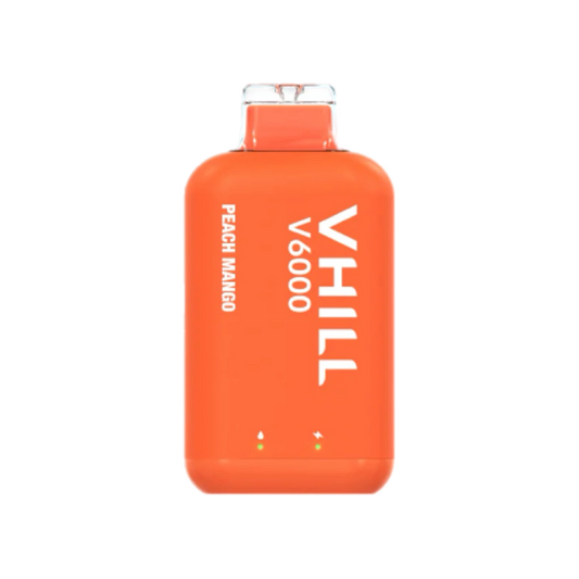 Vhill 6000