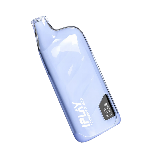 Iplay Box Pro