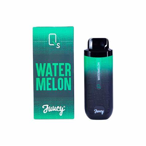 Juicy 4,400