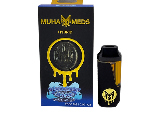 Muhameds (2g)