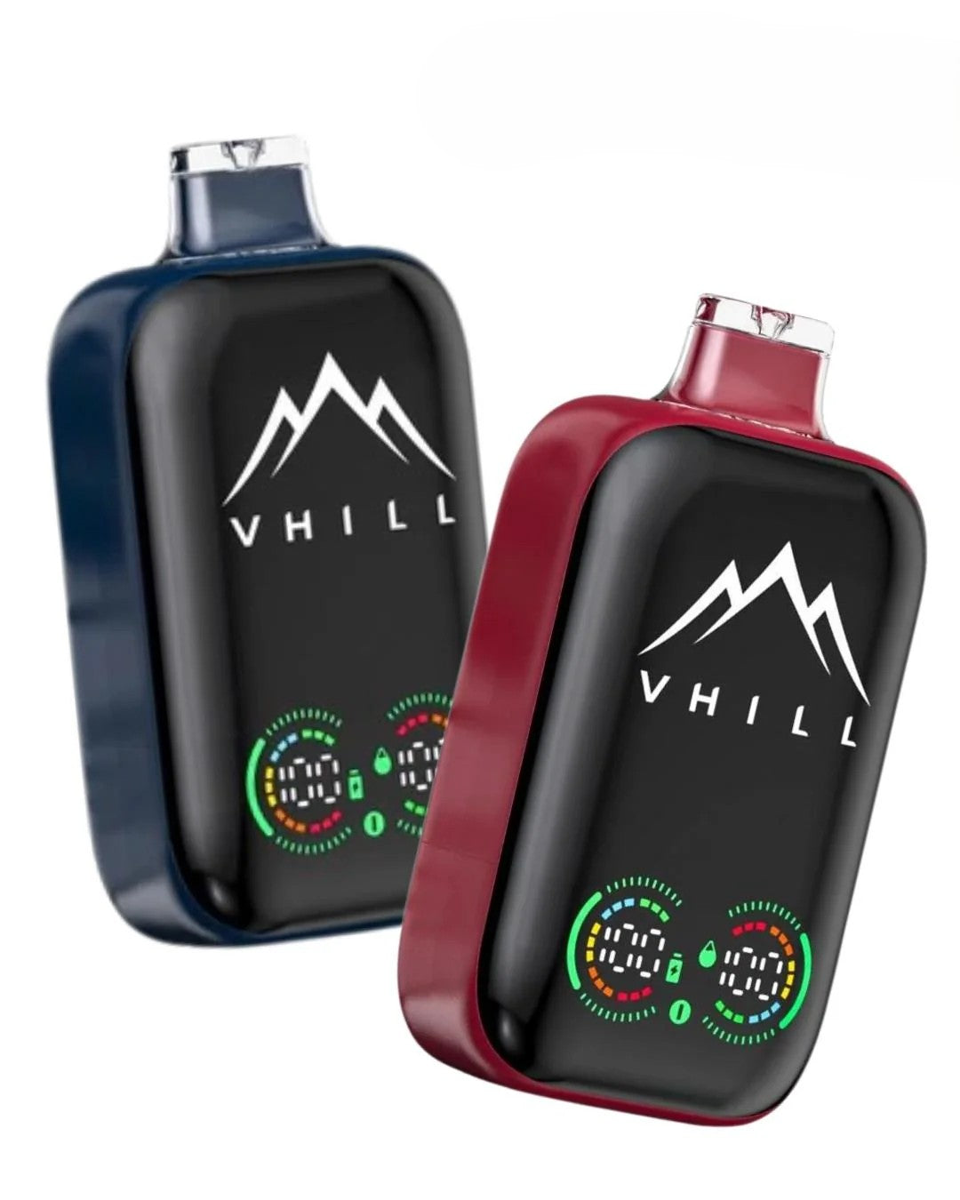 VHILL 32,000